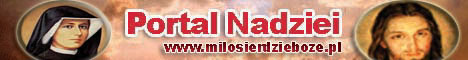 www.Jezu-Ufamy.eu