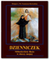 Dzienniczek Św. 

Faustyny