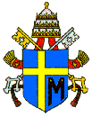 www.vatican.va