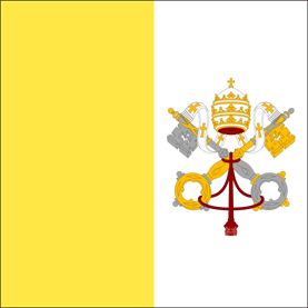 www.vatican.va
